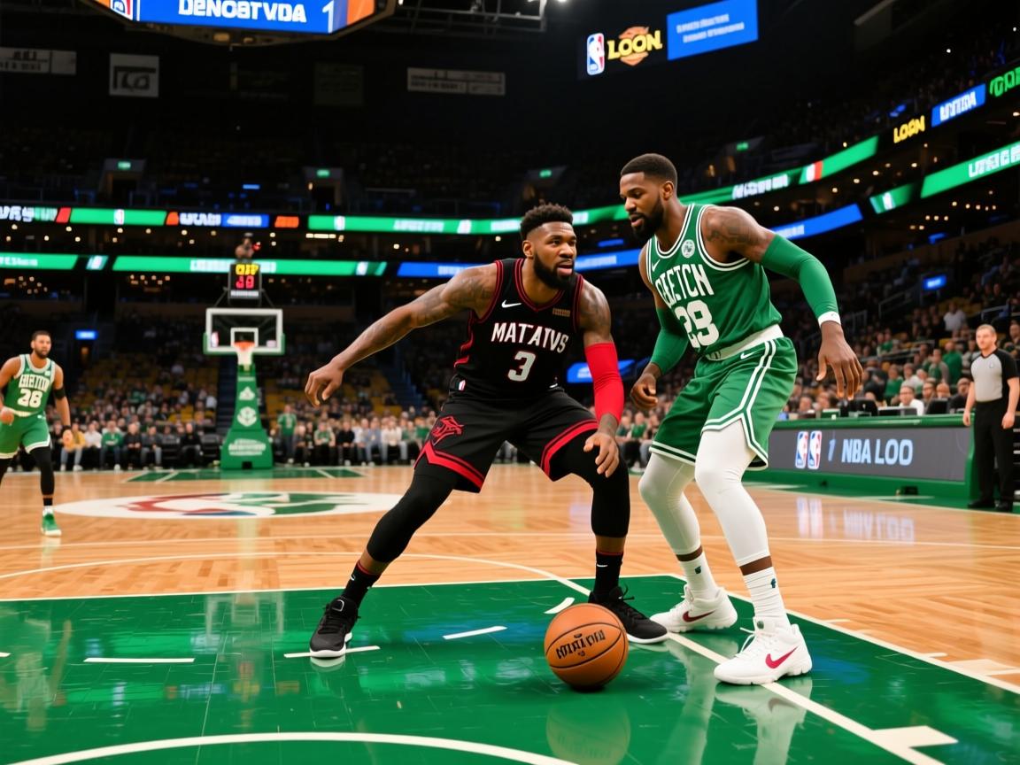 猛龙再败凯尔特人,被逼至季后赛生死战 第2张