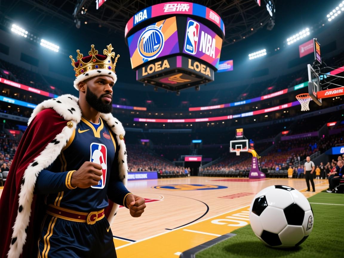 国王主场击败快船，继续保持不败  第1张