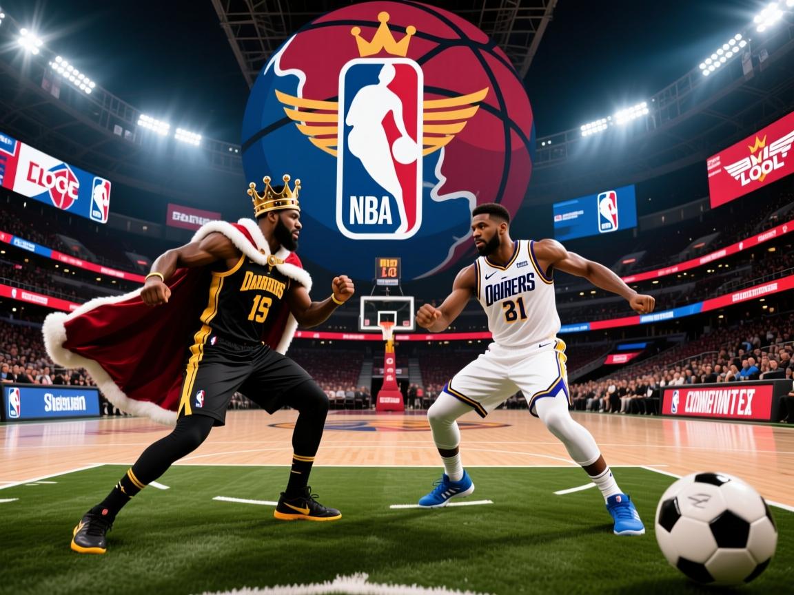 国王主场击败快船，继续保持不败  第2张